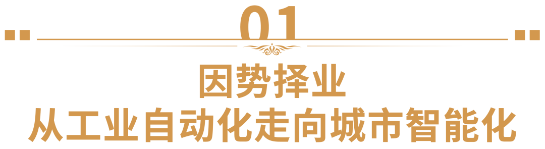 483cb99333d0b7c53a0b99f2d81006c6.png