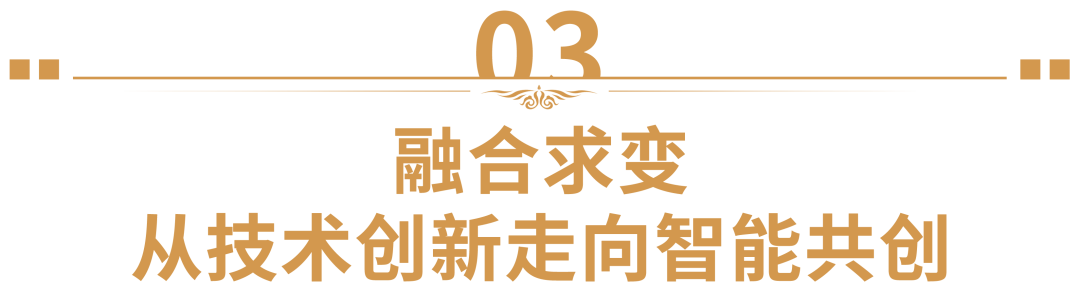 5052538b9879b307ffe923b1d110eb6d.png