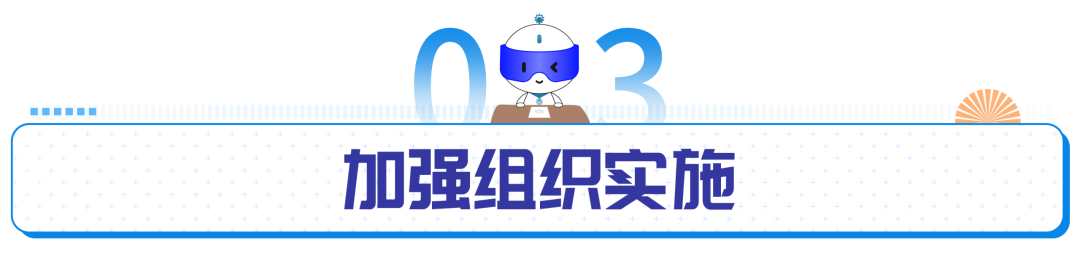9363492c00ce0cdf0443023ae910b995.png