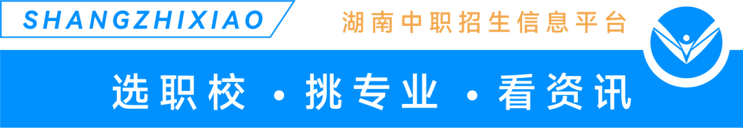 医疗器械维修怎么样医疗器械维修与营销专业的就业前景怎么样？_https://www.jmylbn.com_新闻资讯_第1张