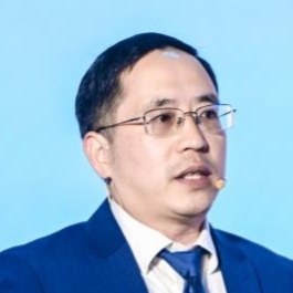 羅愛片 1.jpg