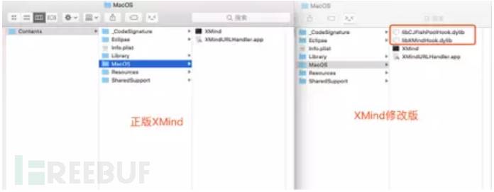 Mac 下的破解版软件真的安全吗？