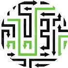 全民消箭头王