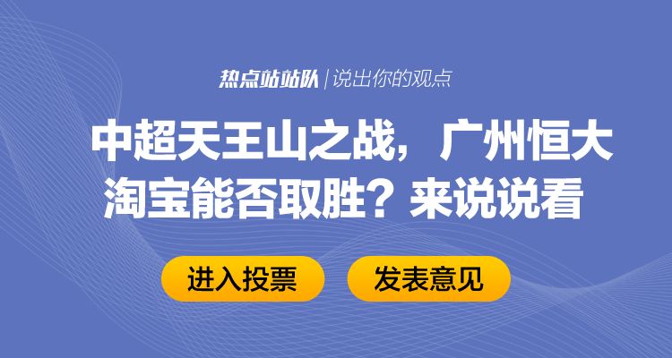 深圳欢乐谷附近酒店_深圳宝轩酒店附近酒店_谷埠街附近酒店