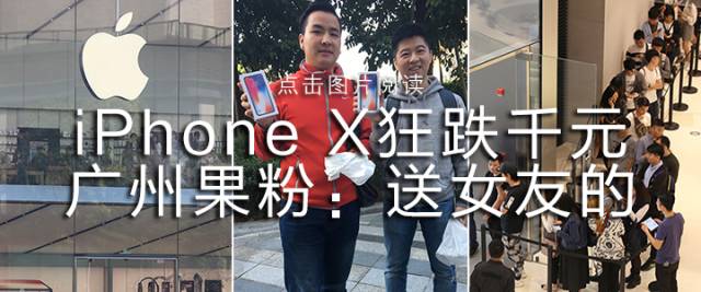 二胎产妇孕期吃太好,生10斤重宝宝!产后血脂飙升,差点没命