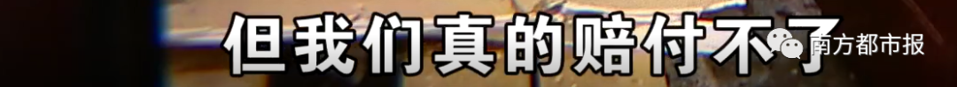 陈赫,道歉了!-微信头条网 陈赫,道歉了!