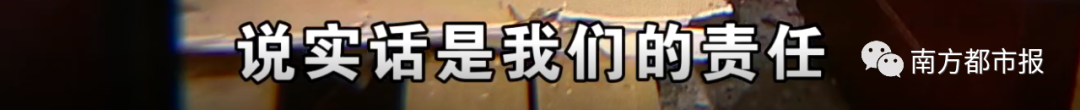 陈赫,道歉了!-微信头条网 陈赫,道歉了!