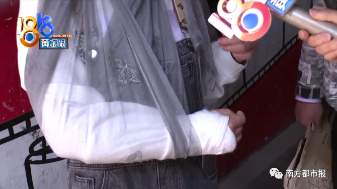 陈赫,道歉了!-微信头条网 陈赫,道歉了!