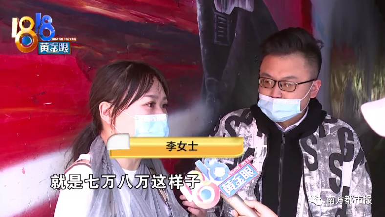 陈赫,道歉了!-微信头条网 陈赫,道歉了!