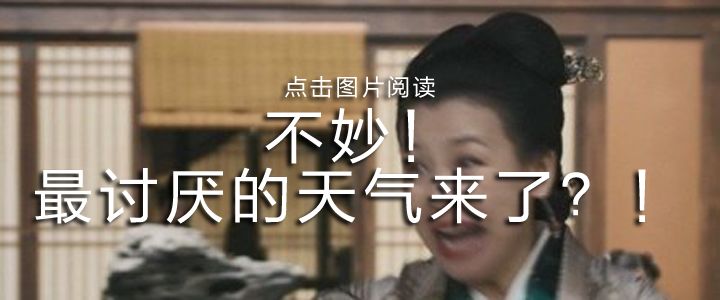 為留學賣房，花了200萬！海歸女回國後實習薪水只有1300元 留學 第6張