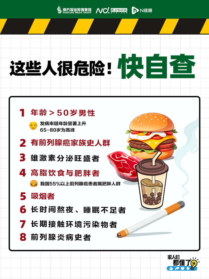 罗家英第四次患癌
