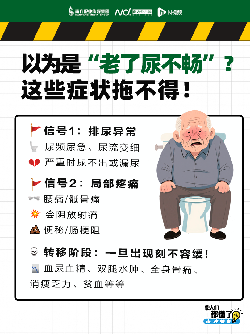 罗家英第四次患癌