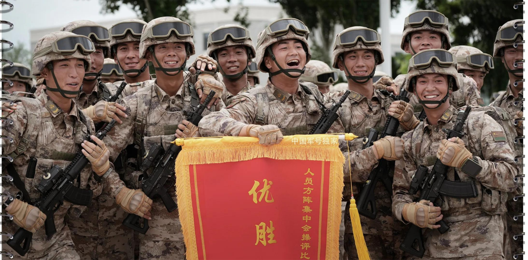 ef723750-814d-426e-bdf1-0f7d0131f972.png
