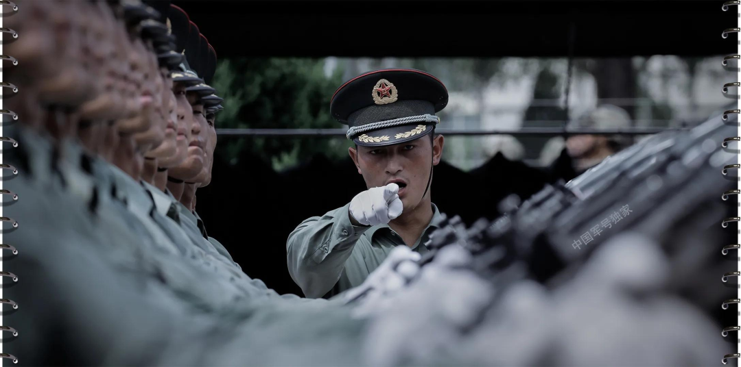 52653d1a-f491-43fb-a679-43c884237c00.png