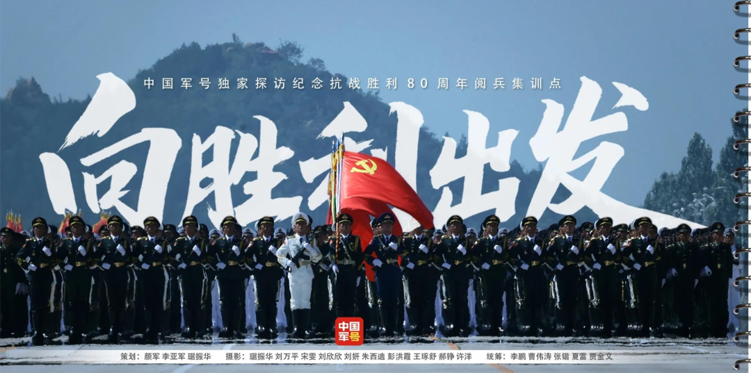 1d74ac6f-793b-4abe-b3f9-b3a9c15e7b94.png