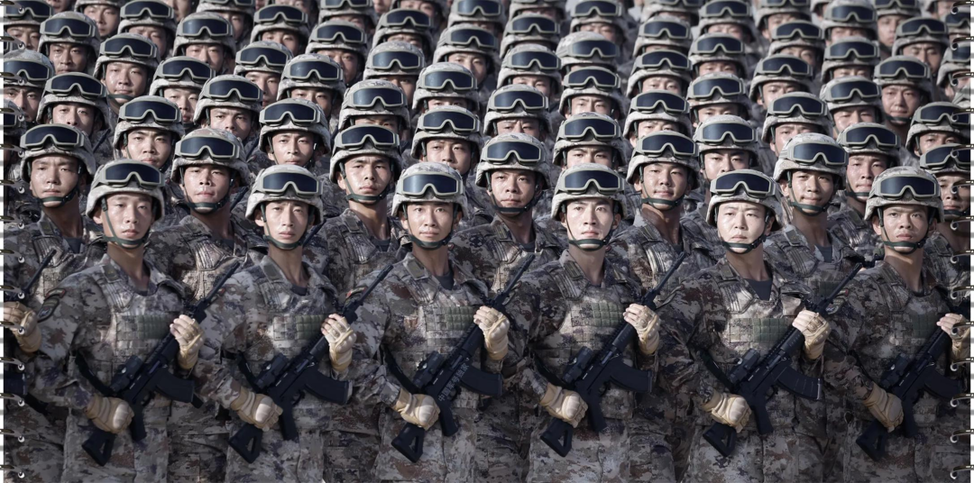 9580b366-afa9-4582-a86a-f7d92b84db2d.png