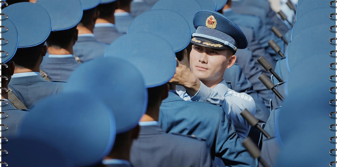 c3e8c26b-100d-48c2-b9f1-d40b38d9e3c9.png