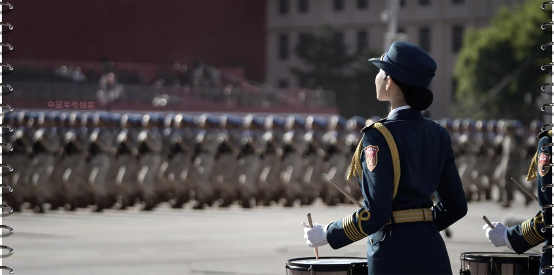 2748b955-1aba-4ca1-979c-f09e9c26b2ef.png