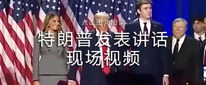现场画面!理发师晓华,复工 现场画面!理发师晓华,复工
