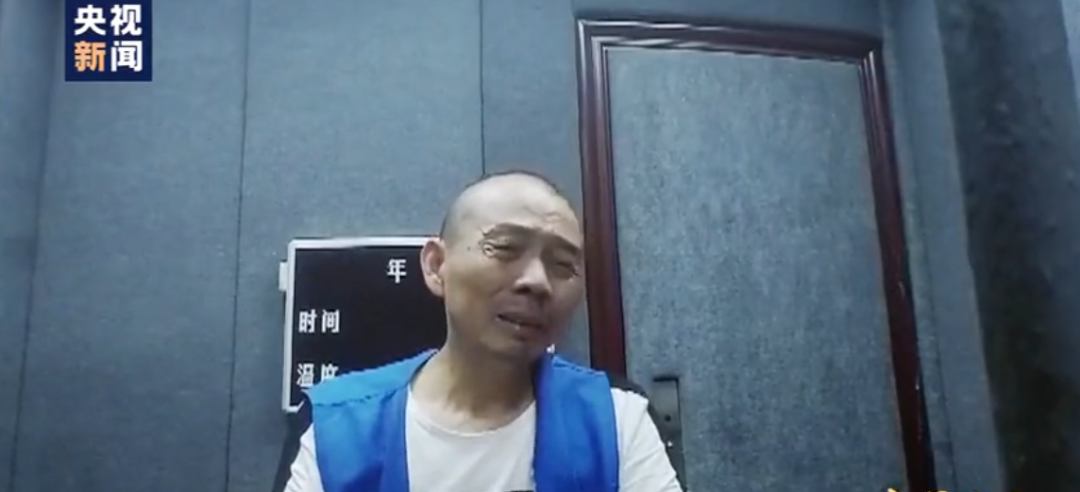 杜少平杜少平能脱罪16年,离不开一张庇佑他的关系网.