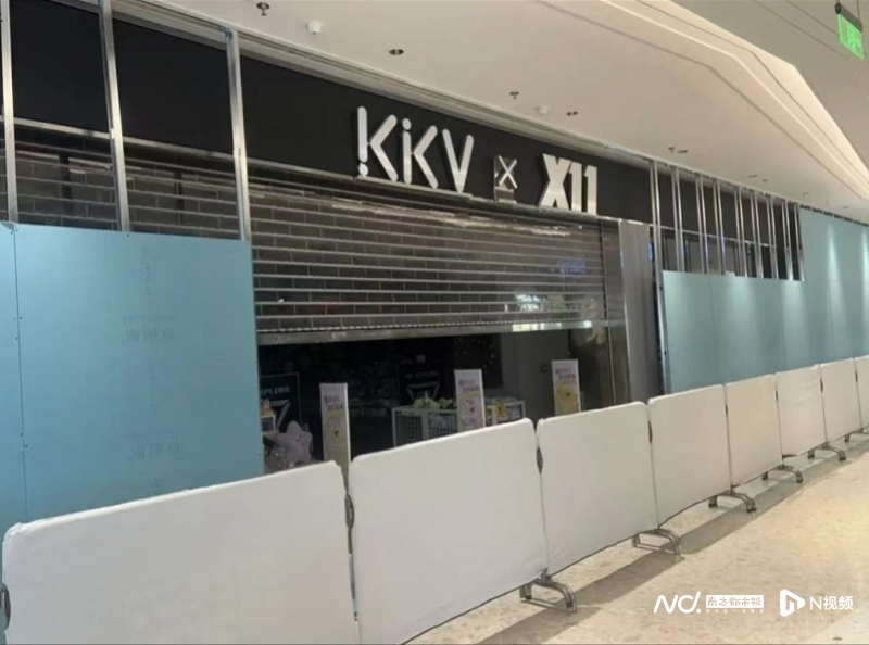 800x594_695d189f9c8f1.png?X-Amz-Content-