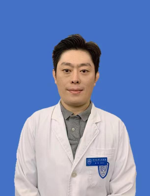 關于北大醫院重癥中心大夫名單(今天/掛號資訊)的信息