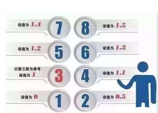 5.png