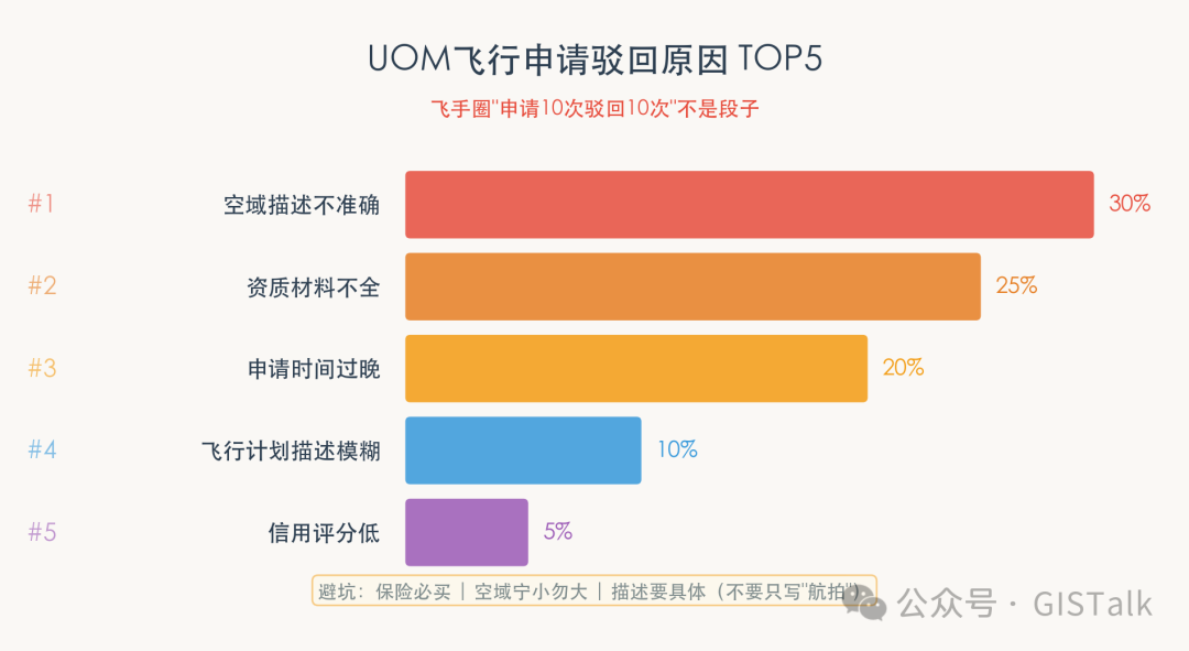 4.webp
