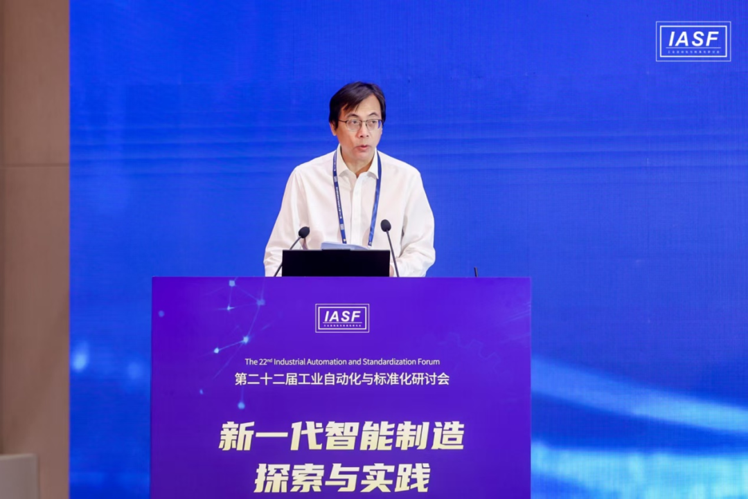 微信图片_2026-08-04_110406_529.png