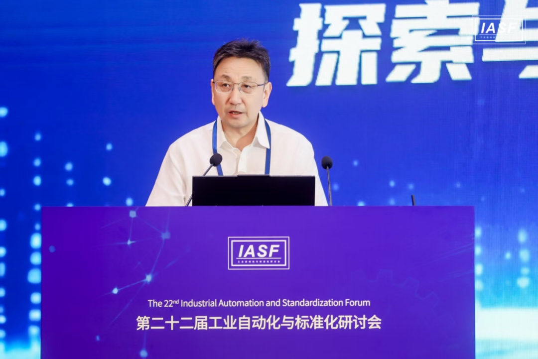 微信图片_2026-08-04_110402_682.png