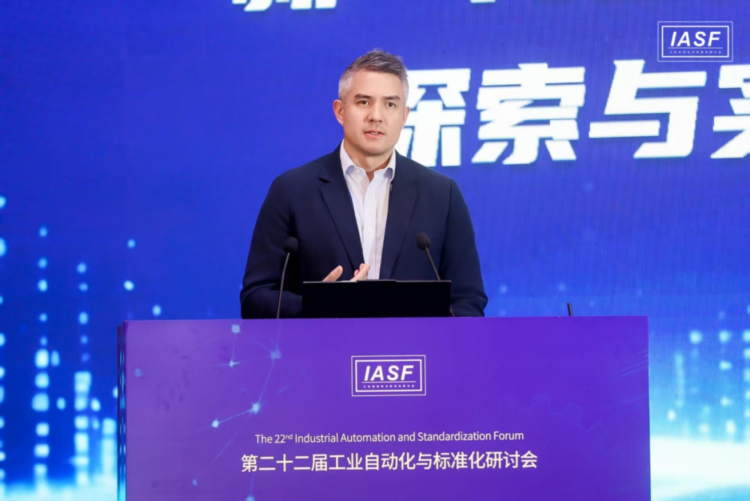微信图片_2026-08-04_110419_429.png