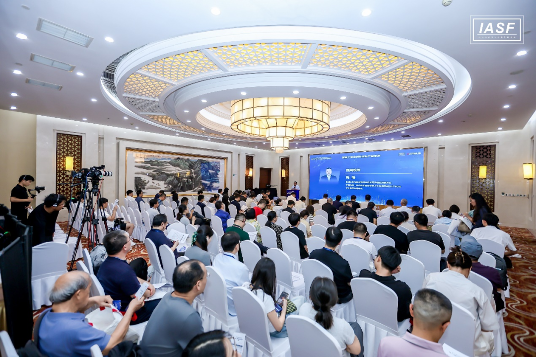 微信图片_2026-08-04_110428_478.png