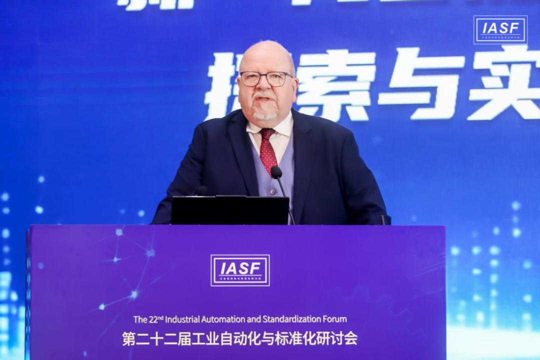微信图片_2026-08-04_110357_963.png