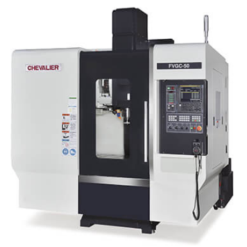 360截图20230123122932781