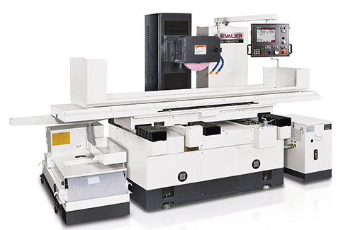 360截图20230123123223140