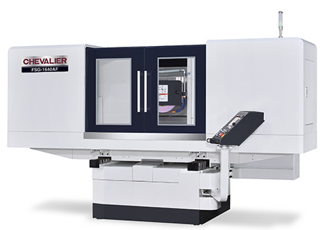 360截图20230123123447578