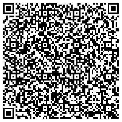 640?wx_fmt=png&tp=wxpic&wxfrom=5&wx_lazy=1&wx_co=1