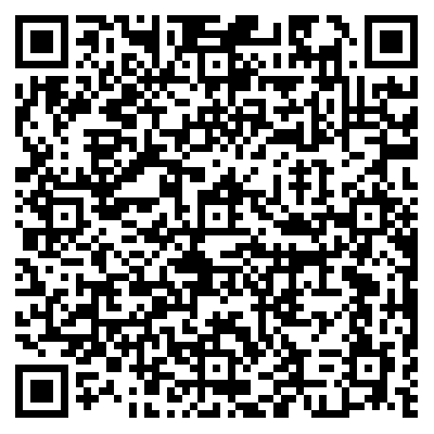 640?wx_fmt=png&tp=wxpic&wxfrom=5&wx_lazy=1&wx_co=1