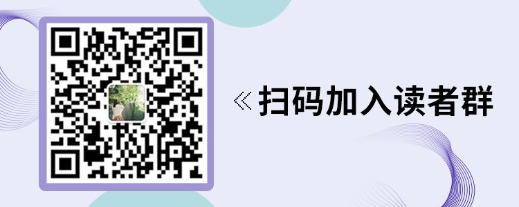 孩之宝漫威手办|孩之宝联合漫威推新品