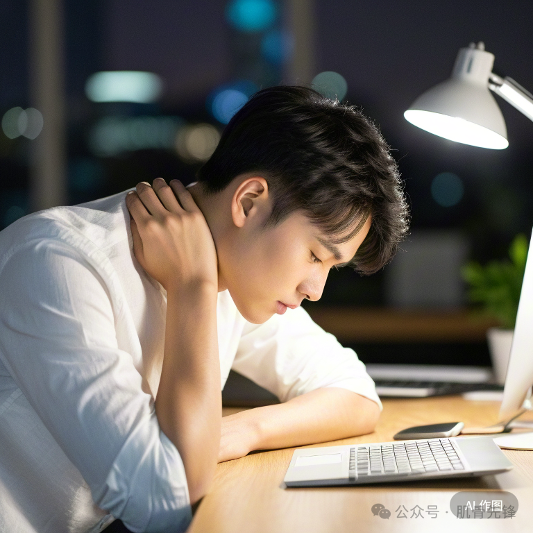 中医定向透药治疗什么中医适宜技术——中医定向透药疗法_https://www.jmylbn.com_新闻资讯_第5张