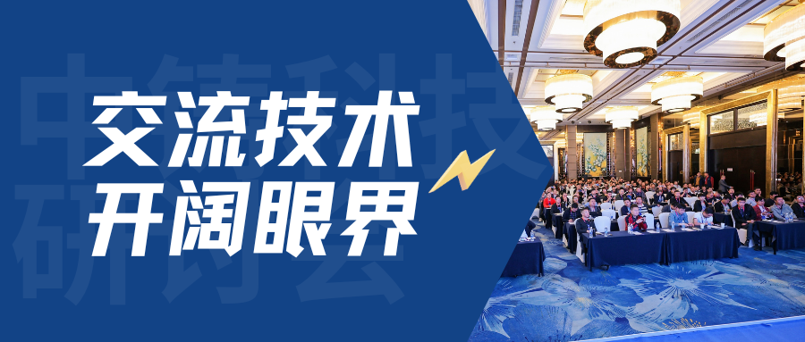 ΢��ͼƬ_20240401090958