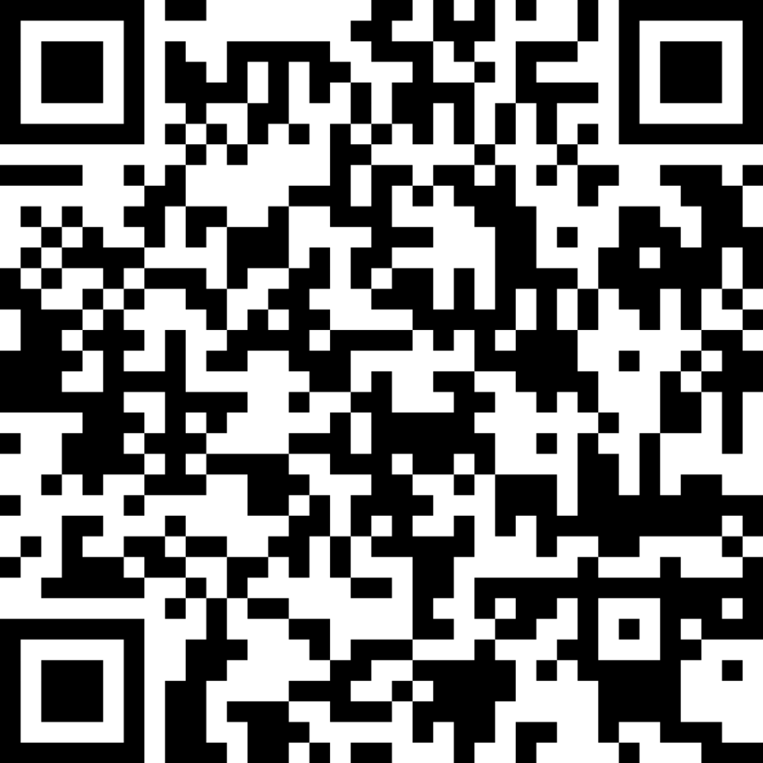 �����Ƽ����ֻᣨ����վ��������_��վ_��������