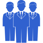 ΢��ͼƬ_20240401091914