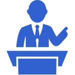 ΢��ͼƬ_20240401091918