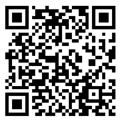 图片1(1).png