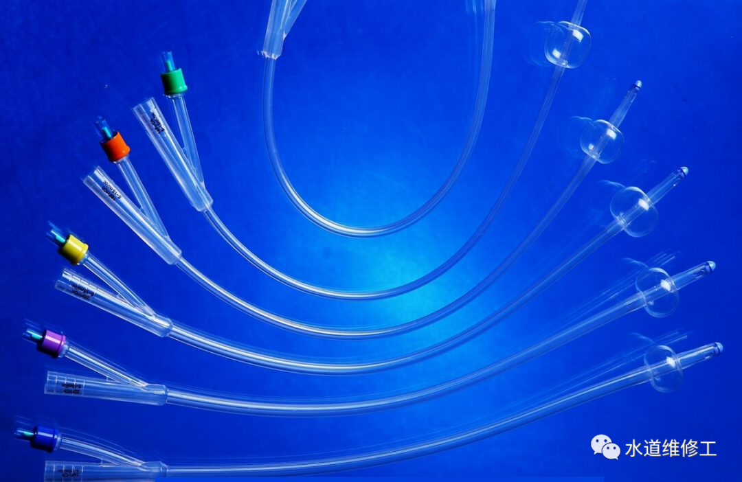 弯头导尿管怎么用导尿的相关问题_https://www.jmylbn.com_新闻资讯_第13张