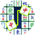 超经典麻将连连看