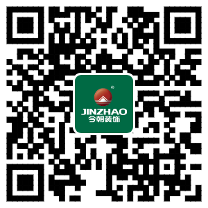 2020年裝修必看！500個戶型解決方案+100戶樣板工程，速來搶定 家居 第14張