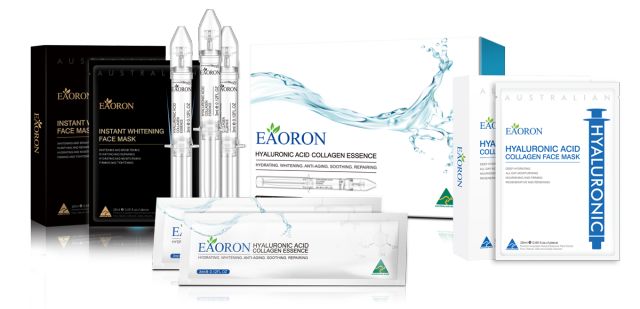 %name 8.18澳新跨境购物节，代购的大本营！帮你省钱买好货！更有接连不断的礼物相送，让你接到手抽筋！！