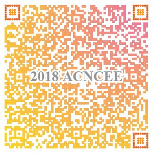 %name 8.18澳新跨境购物节，代购的大本营！帮你省钱买好货！更有接连不断的礼物相送，让你接到手抽筋！！